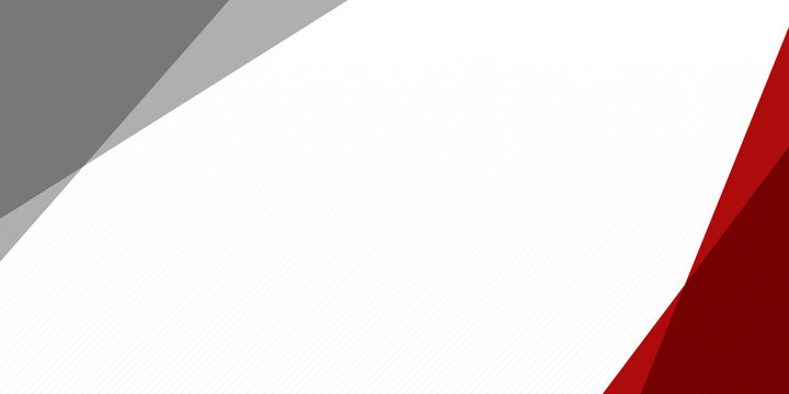 Detail White Vector Background Hd Nomer 35