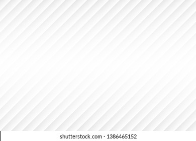 Detail White Vector Background Hd Nomer 40