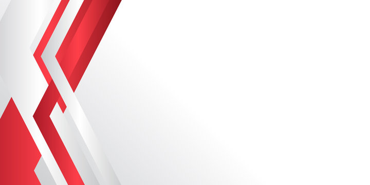 Detail White Vector Background Hd Nomer 43