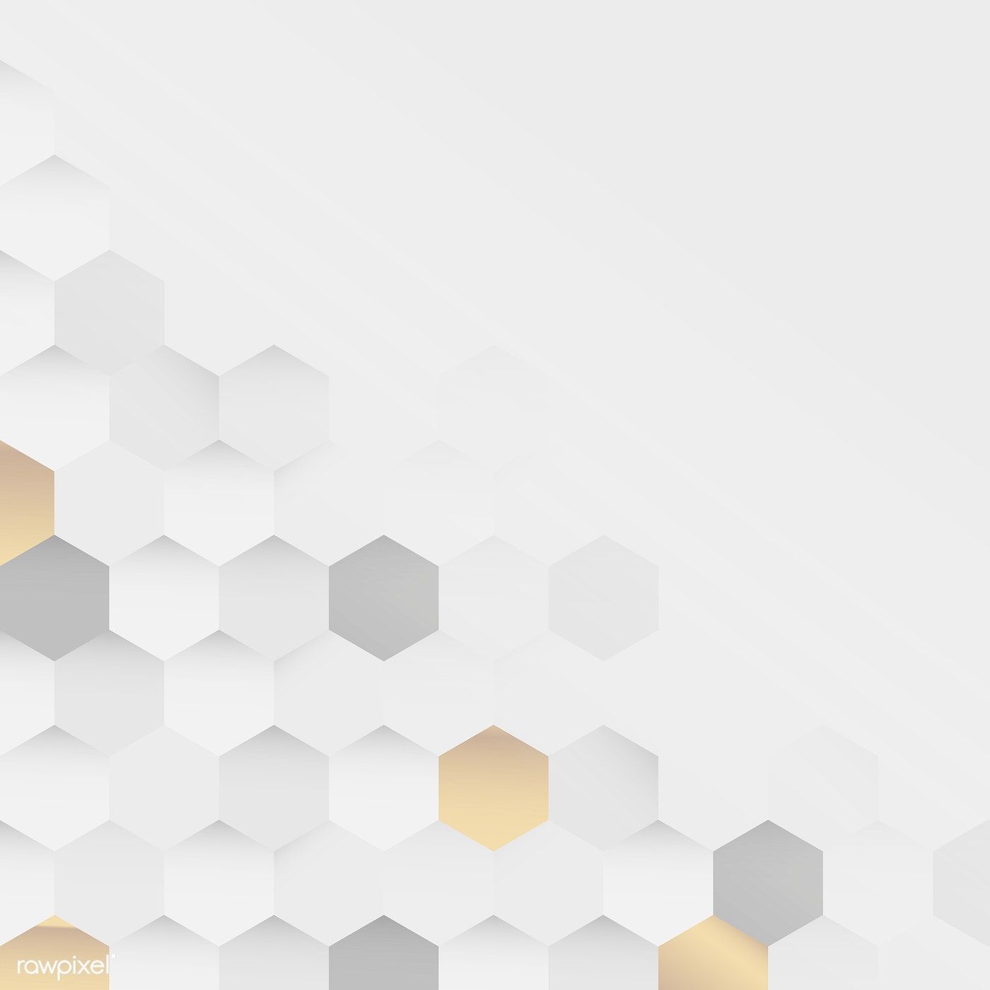 Detail White Vector Background Hd Nomer 45