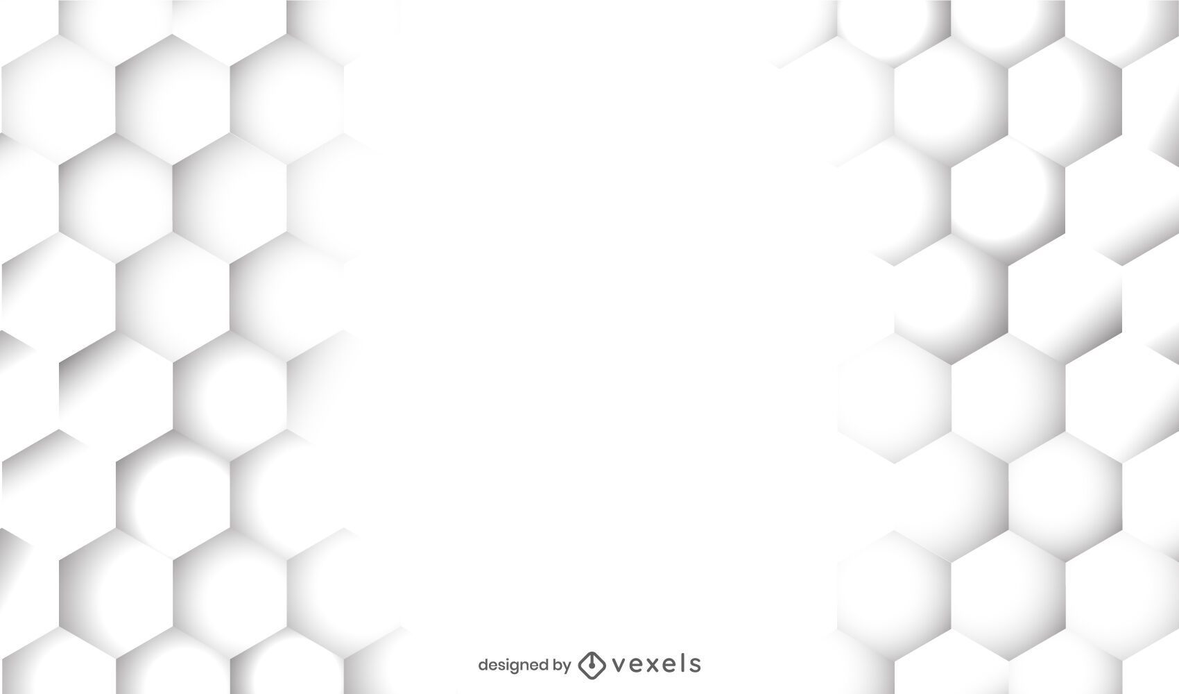 Detail White Vector Background Hd Nomer 49