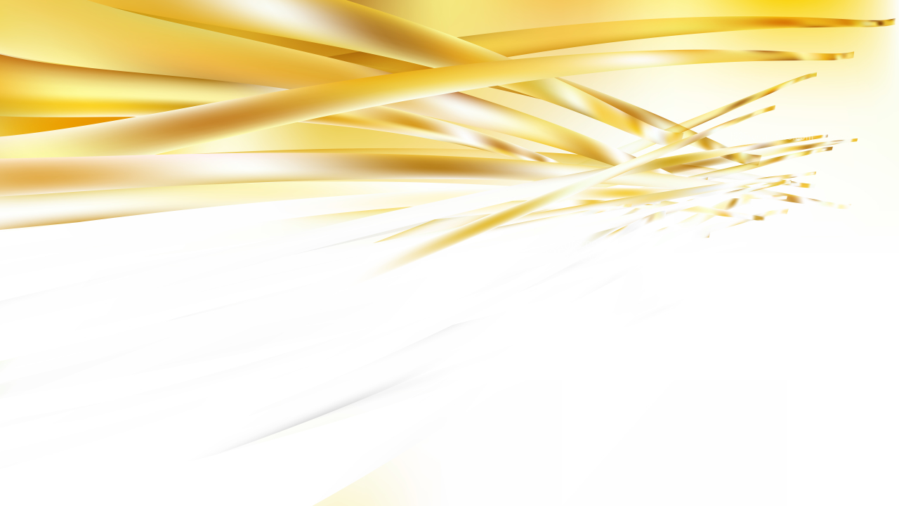 Detail White Vector Background Hd Nomer 52