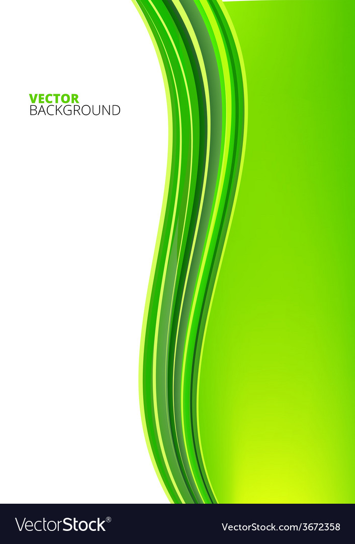 Detail White Vector Background Hd Nomer 53