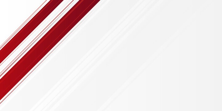 Detail White Vector Background Hd Nomer 56