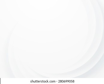 Detail White Vector Background Hd Nomer 10