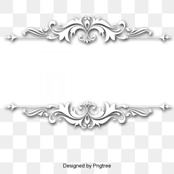 Detail White Vector Png Nomer 2