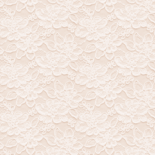 Detail White Vintage Background Tumblr Nomer 11