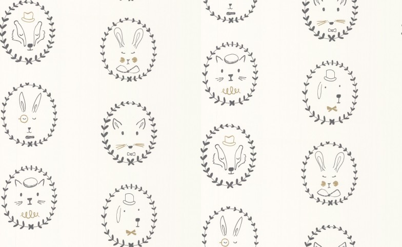 Detail White Vintage Background Tumblr Nomer 5