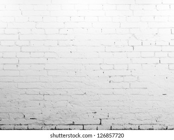 Detail White Wall Hd Nomer 56