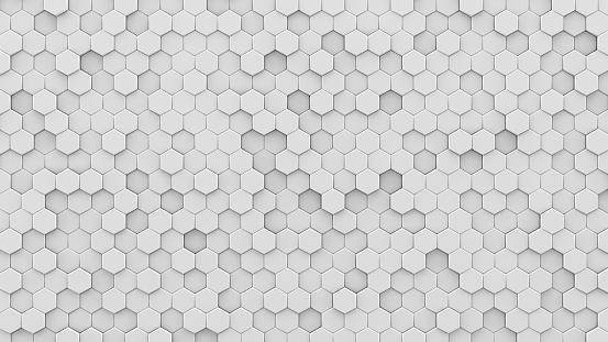 Detail White Wallpaper 4k Nomer 16