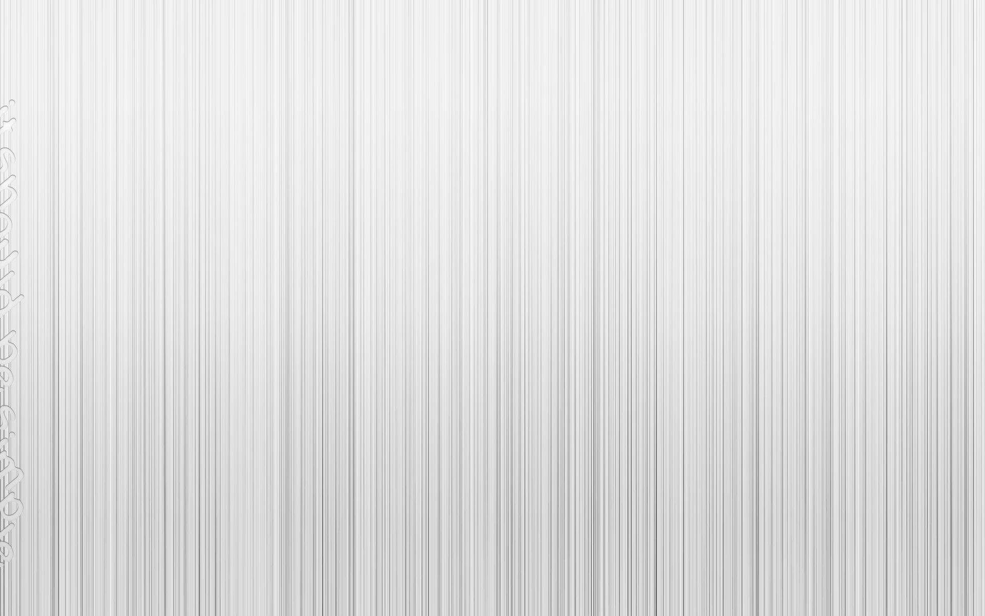 Detail White Wallpaper Hd Nomer 8