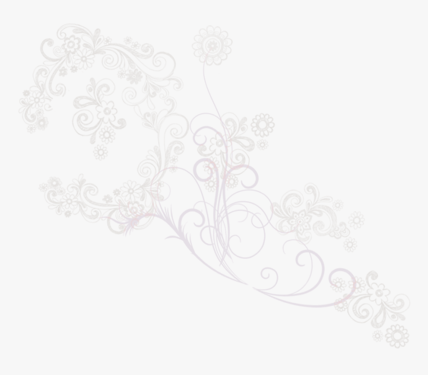 Detail White Wedding Background Nomer 19
