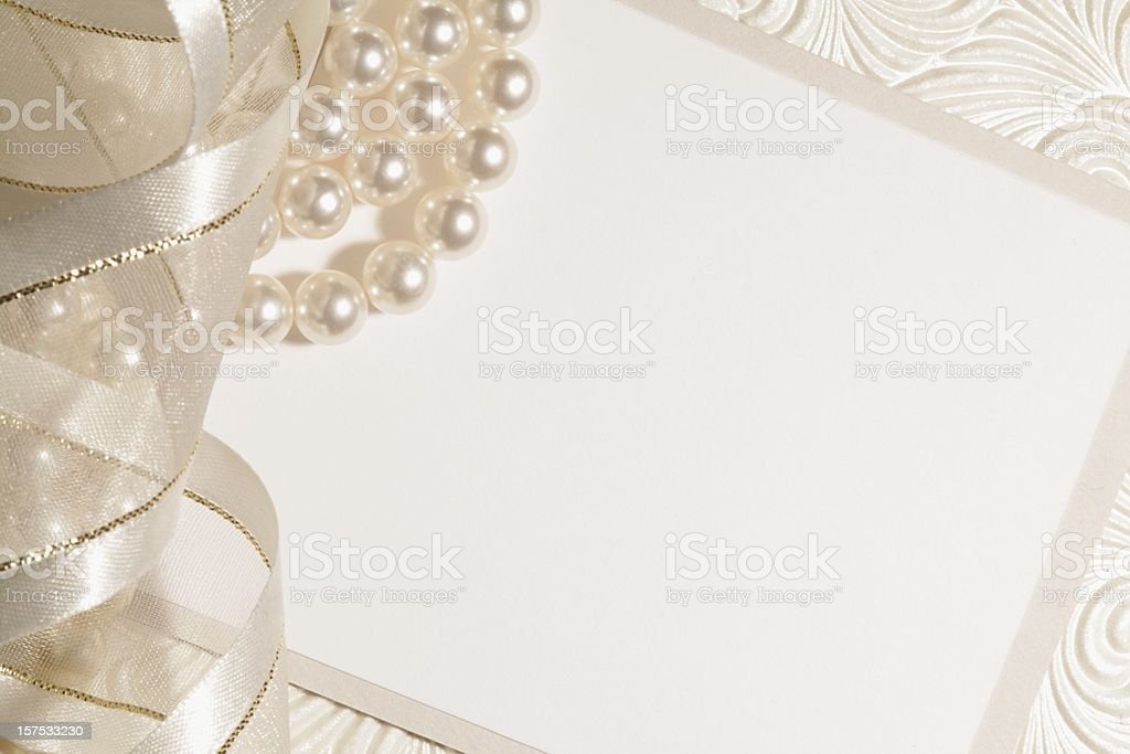 Detail White Wedding Background Nomer 52