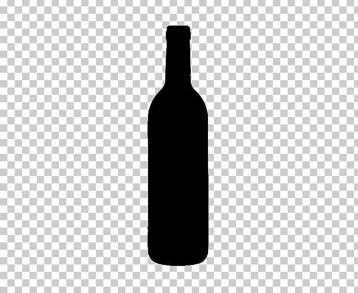 Detail White Wine Bottle Png Nomer 55