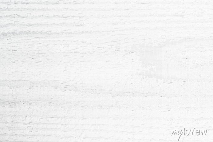 Detail White Wood Background Nomer 11