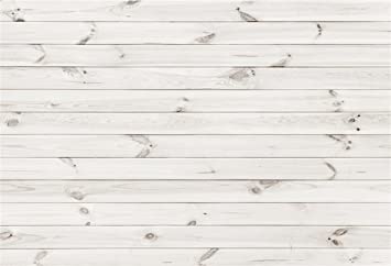 Detail White Wood Background Nomer 12