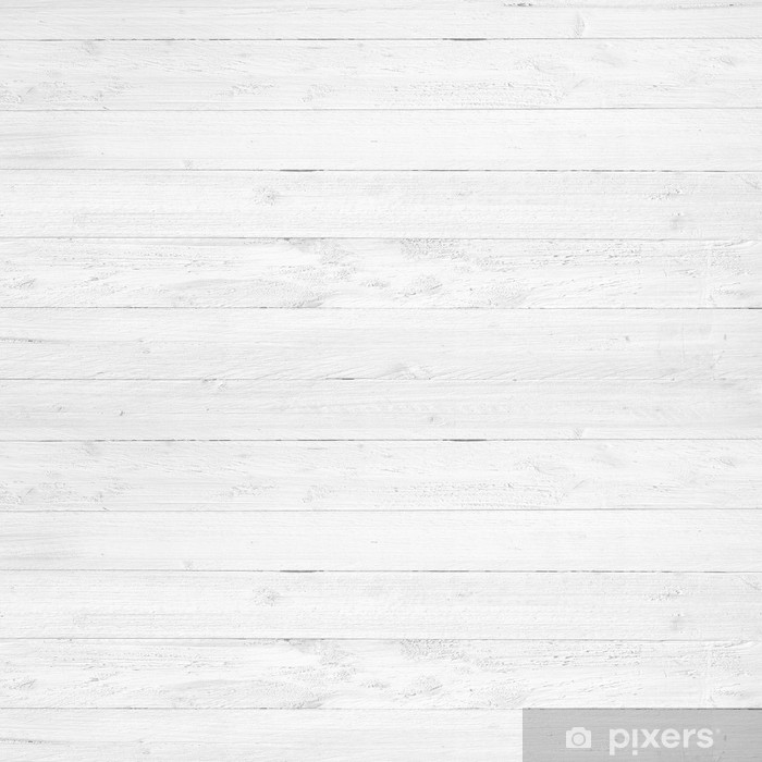 Detail White Wood Background Nomer 16