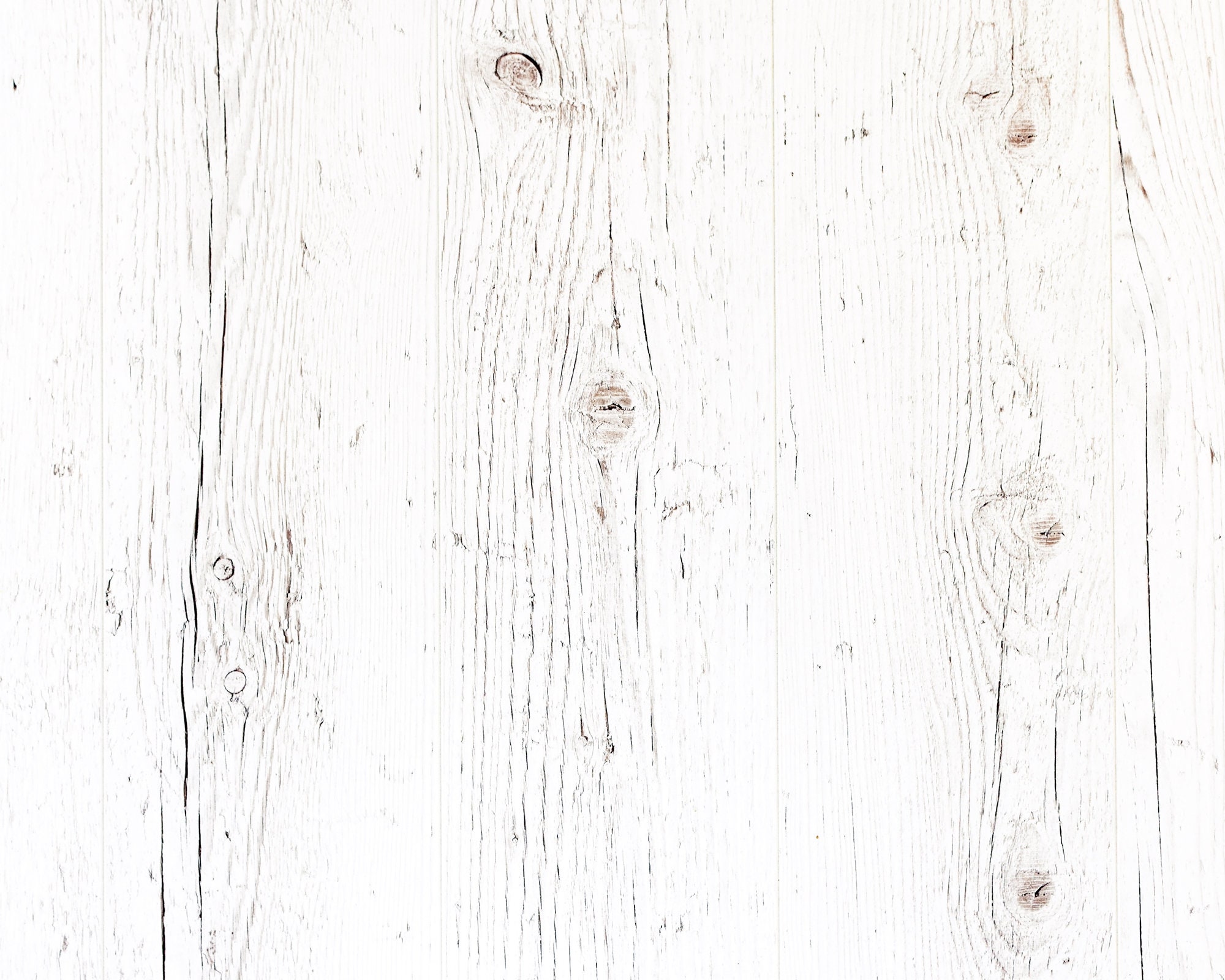 Detail White Wood Background Nomer 3