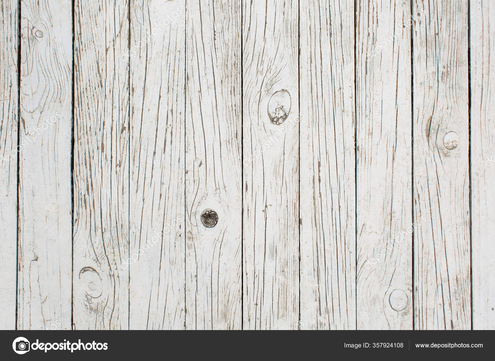 Detail White Wood Background Nomer 21