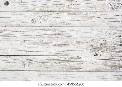 Detail White Wood Background Nomer 44