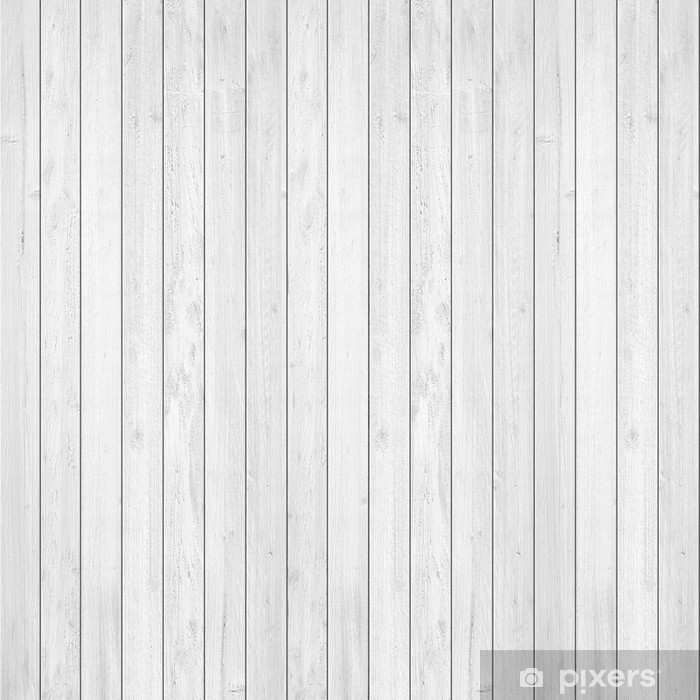 Download White Wood Background Nomer 6