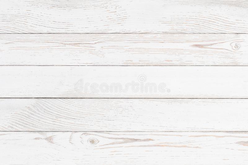 Detail White Wood Background Nomer 53