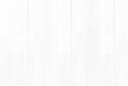 Detail White Wood Background Hd Nomer 11