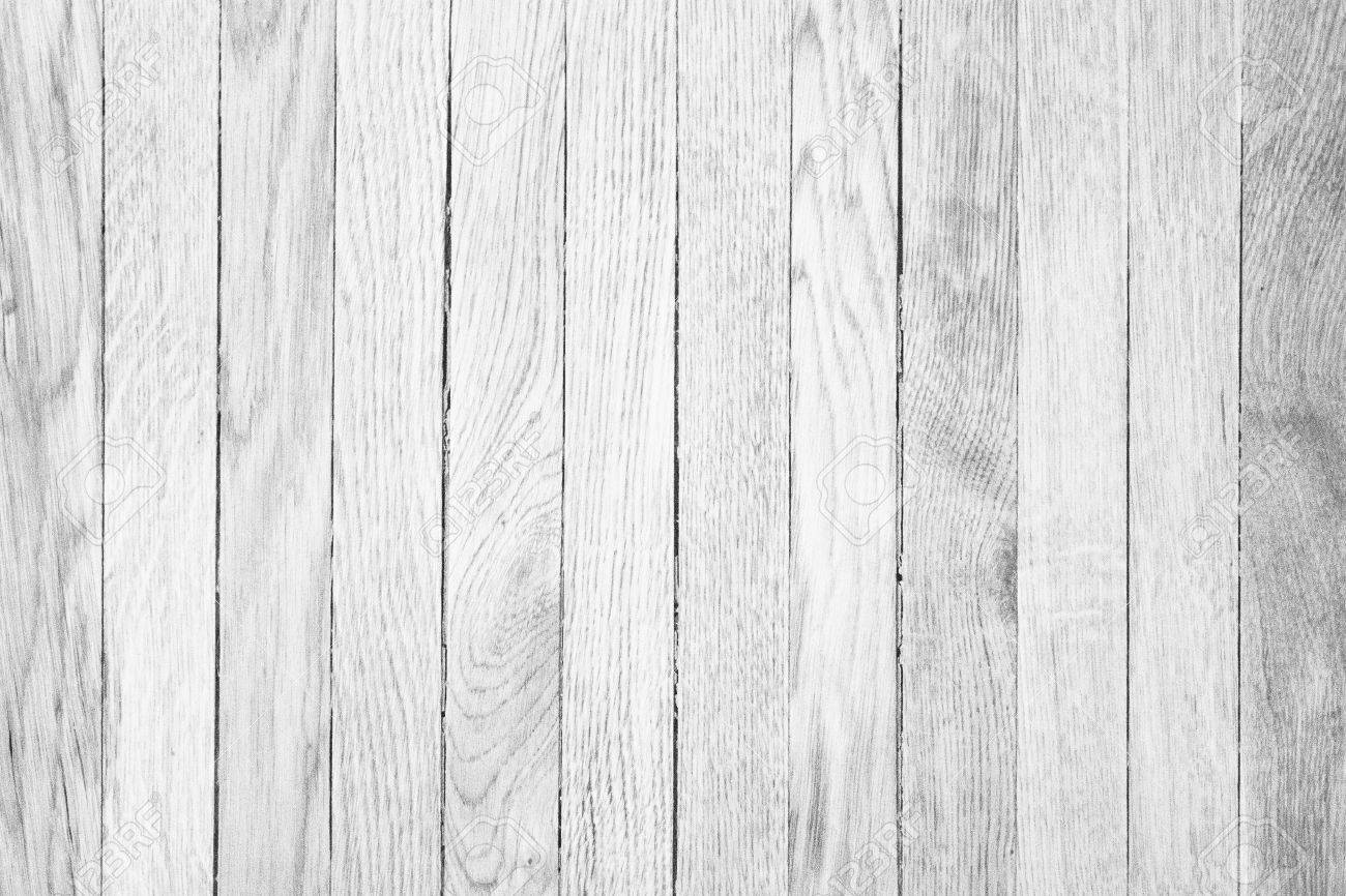 Detail White Wood Background Hd Nomer 16