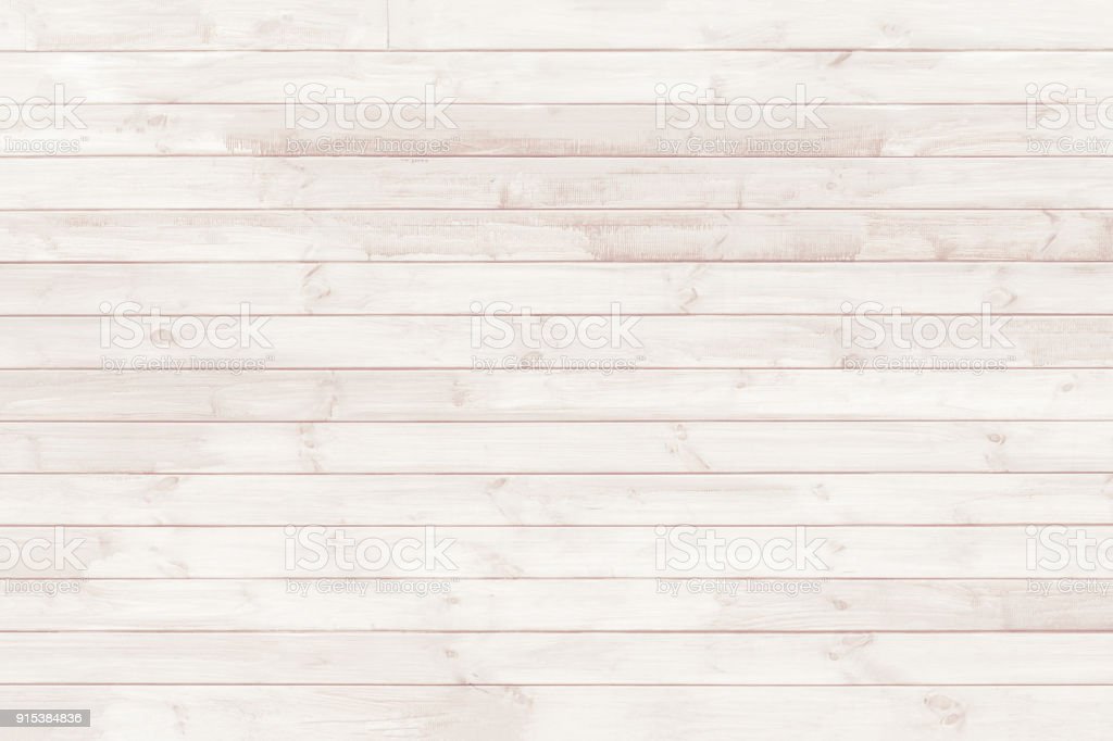 Detail White Wood Background Hd Nomer 17