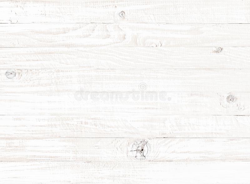 Detail White Wood Background Hd Nomer 20