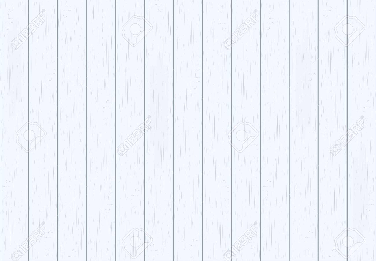 Detail White Wood Background Hd Nomer 25