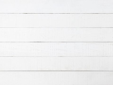 Detail White Wood Background Hd Nomer 31