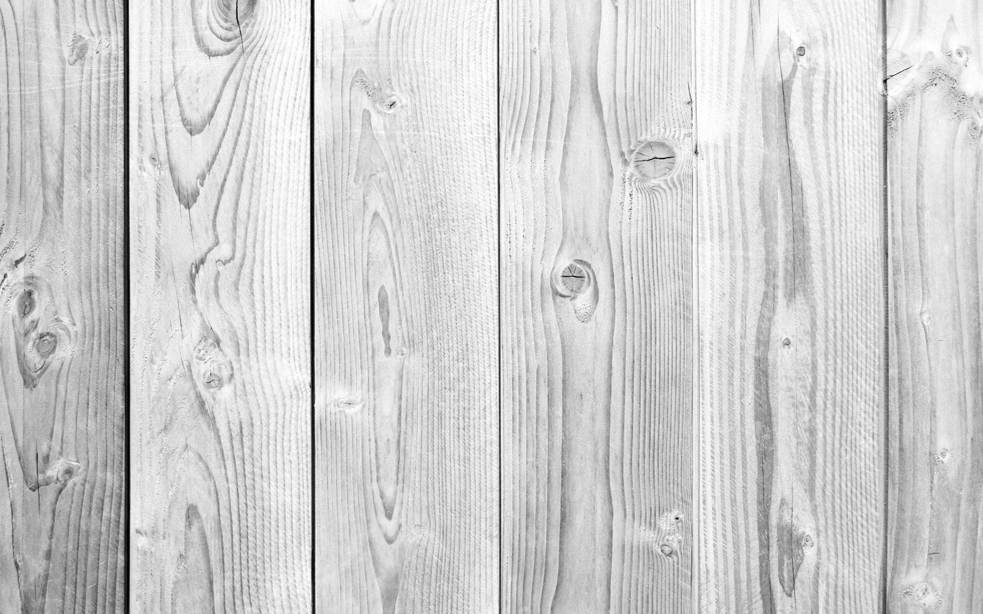 Detail White Wood Background Hd Nomer 32