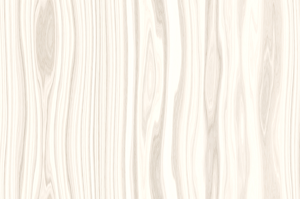 Detail White Wood Background Hd Nomer 44