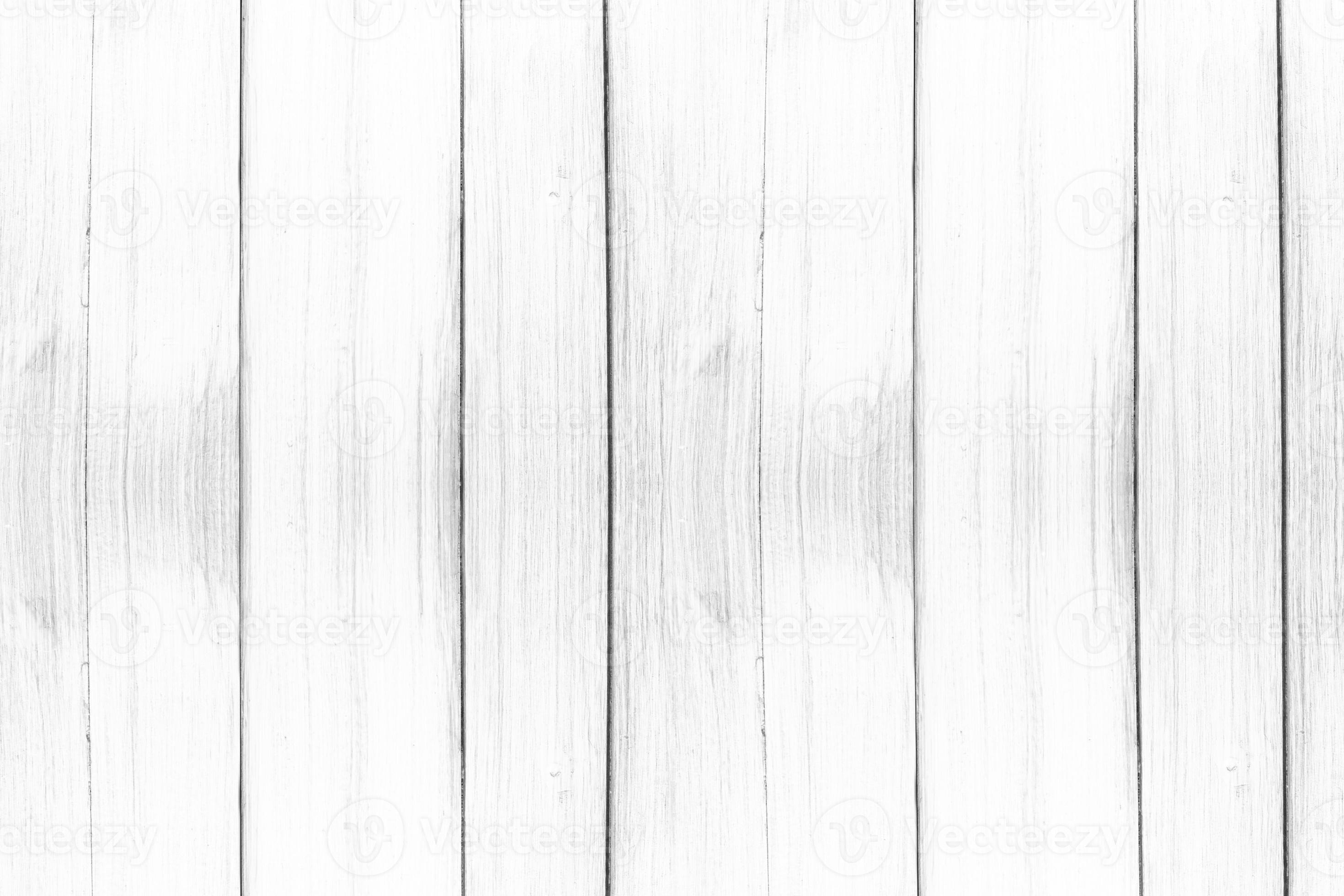 Detail White Wood Background Hd Nomer 8