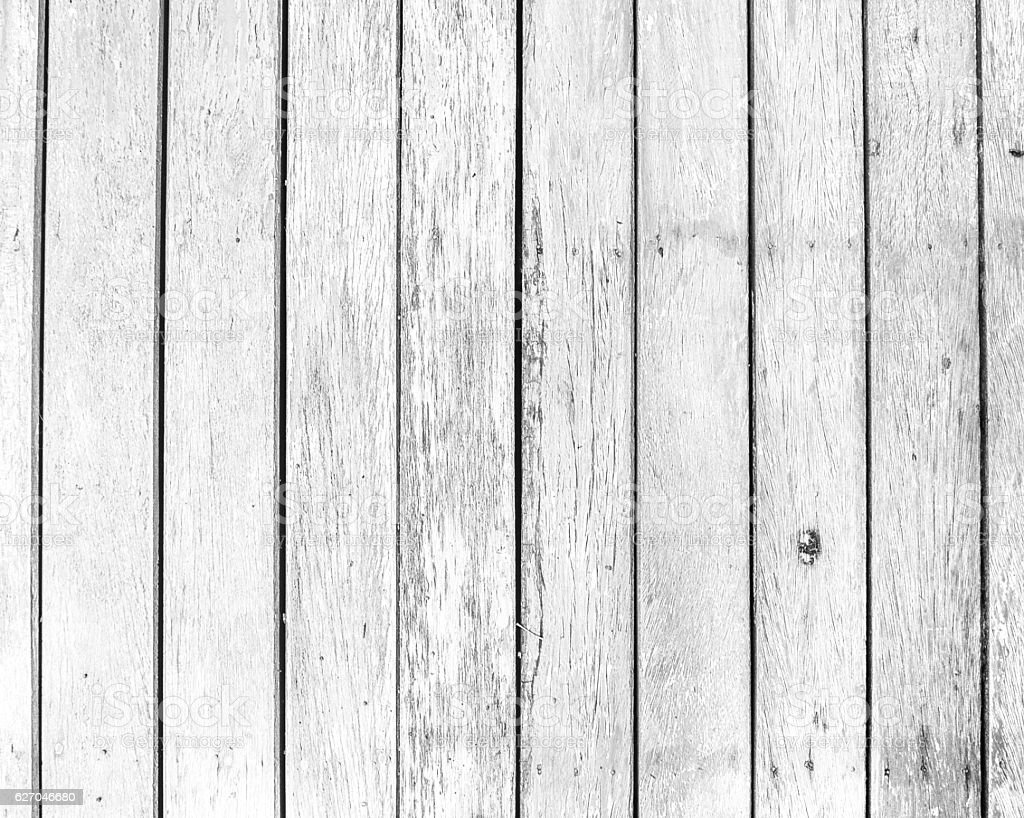 Detail White Wood Texture Background Nomer 11