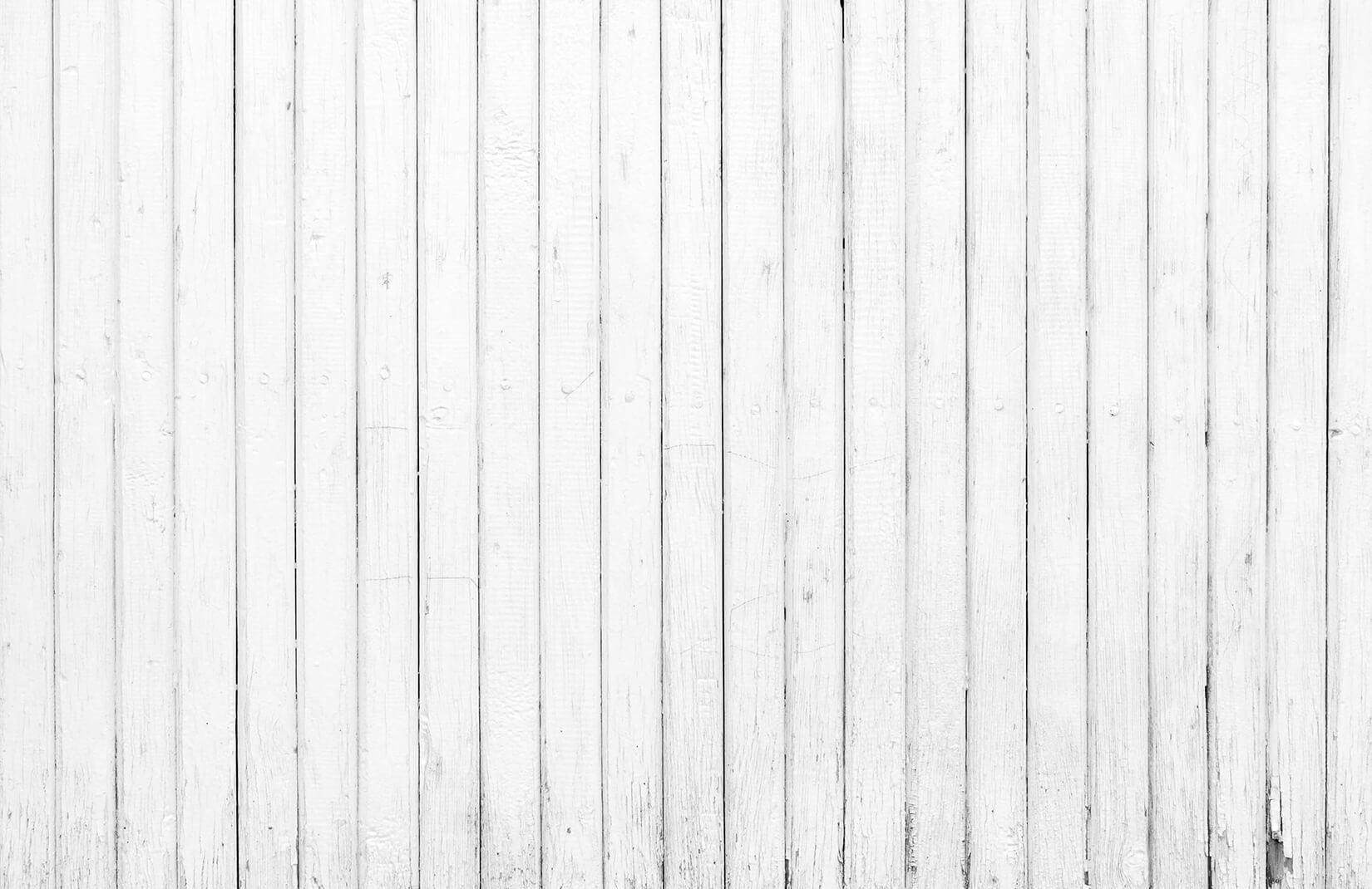 Detail White Wood Texture Background Nomer 12