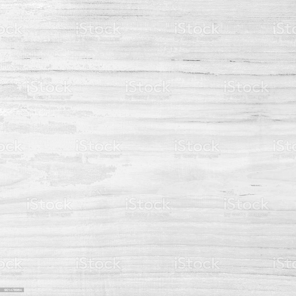 Detail White Wood Texture Background Nomer 13