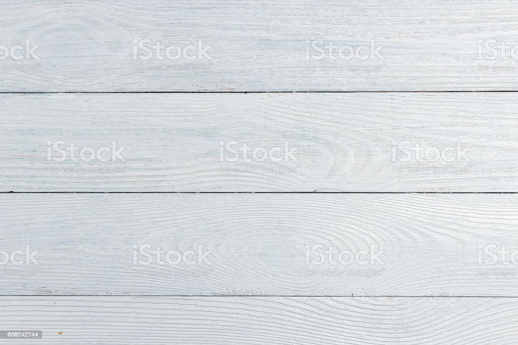 Detail White Wood Texture Background Nomer 15