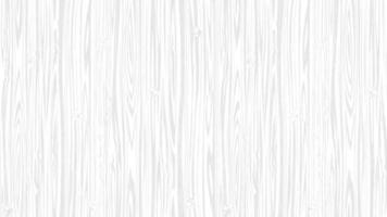 Detail White Wood Texture Background Nomer 19