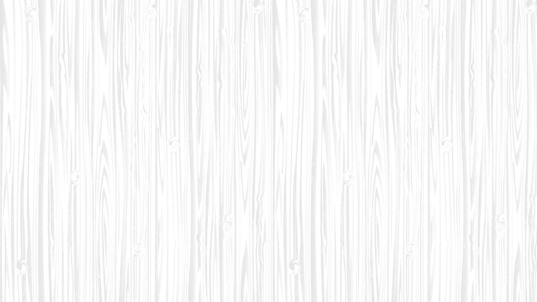 Detail White Wood Texture Background Nomer 25