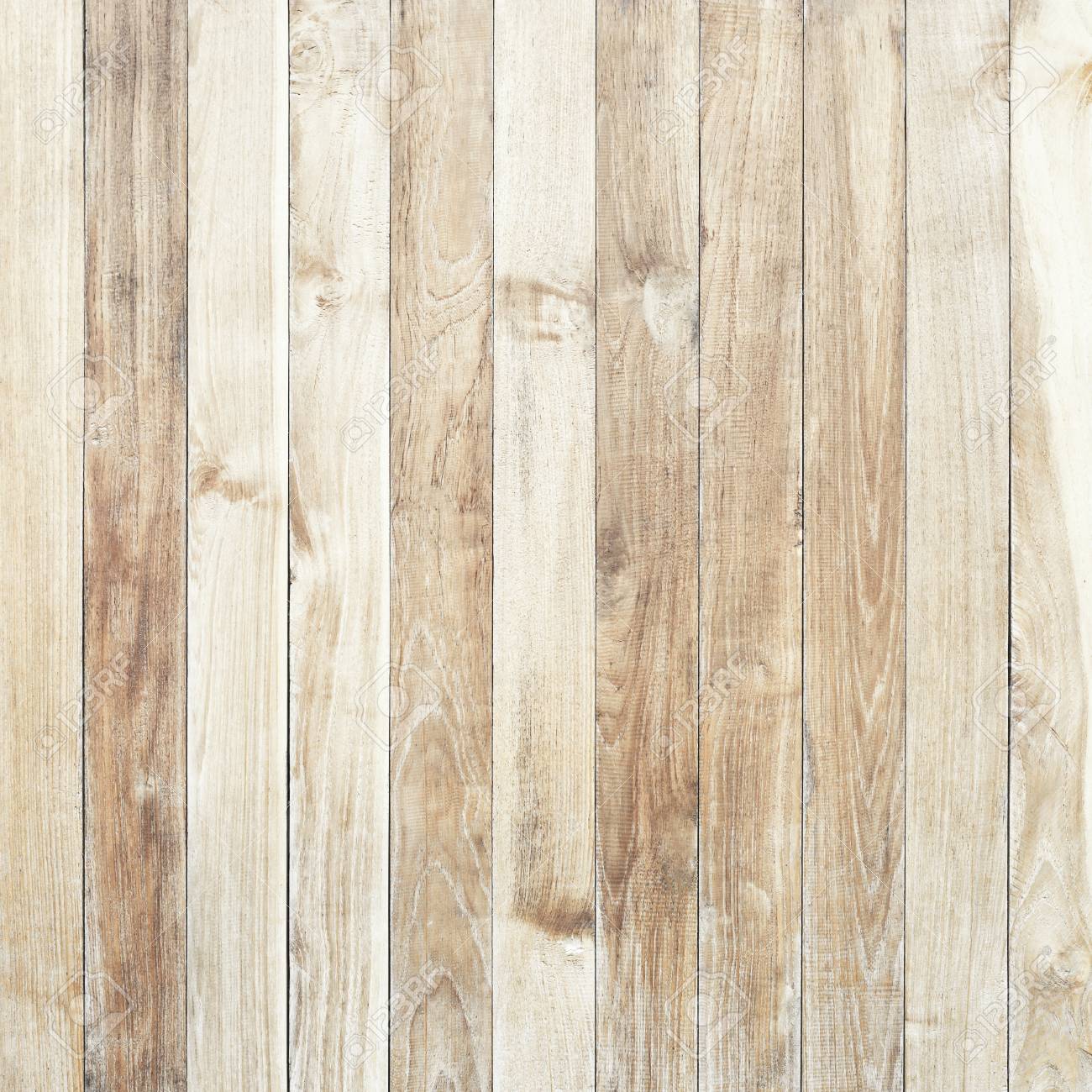 Detail White Wood Texture Background Nomer 40
