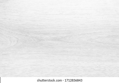 Detail White Wood Texture Background Nomer 55