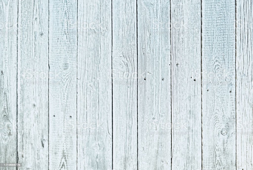 Detail White Wood Texture Background Nomer 58