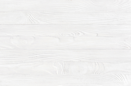 Detail White Wood Texture Background Nomer 9