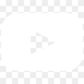 Detail White Youtube Logo Transparent Nomer 23