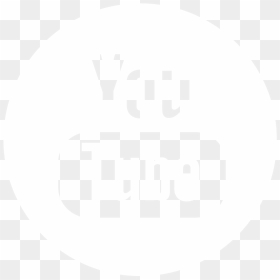 Detail White Youtube Logo Transparent Nomer 38