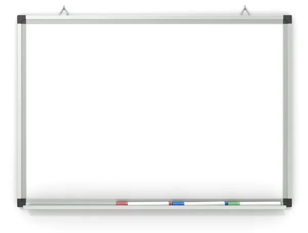 Detail Whiteboard Background Nomer 13