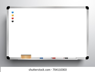 Detail Whiteboard Background Nomer 3