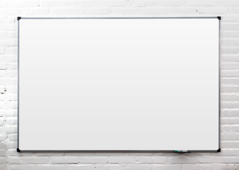 Detail Whiteboard Background Nomer 23